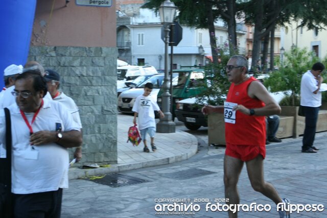 2010 Gualtieri-41